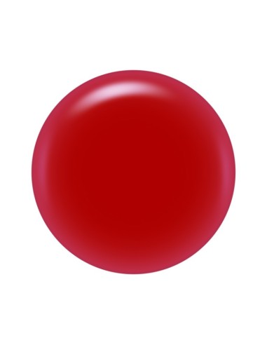 Paul & Joe - Liquid Rouge Tint