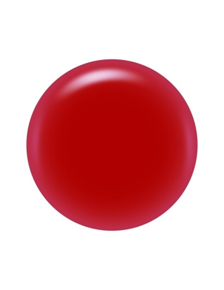 Paul & Joe - Liquid Rouge Tint
