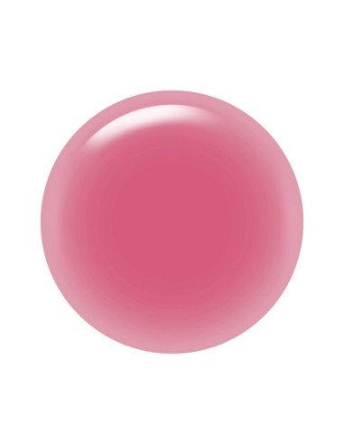 Paul & Joe - Liquid Rouge Tint