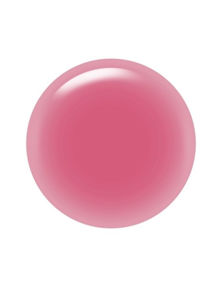 Paul & Joe - Liquid Rouge Tint