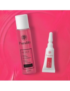 Duo Illuminateur et Stimulant 2