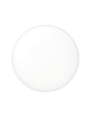 Suntan Body Primer SPF 6