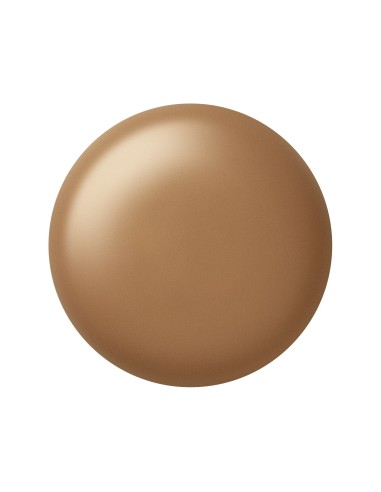 Sunprotection Body Primer Tinted SPF30 PA+++