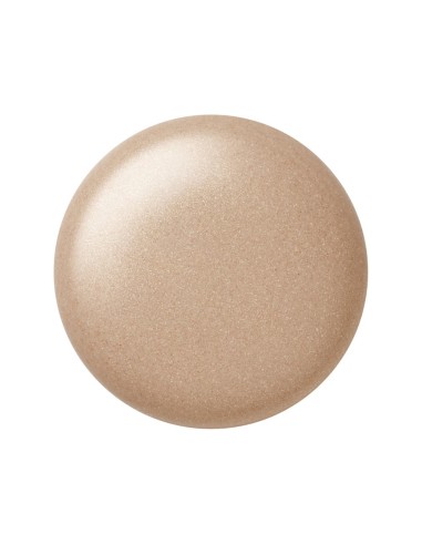 Sunprotection Body Primer  Shimmer SPF30 PA+++