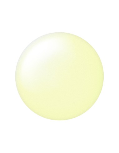 Base de maquillage Eclat pour le corps SPF50 PA+++