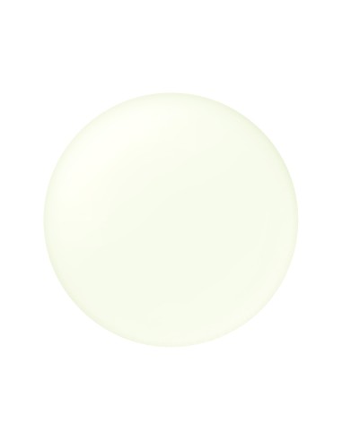 Base de maquillage pour le corps Protection Renforcée SPF50+ PA++++