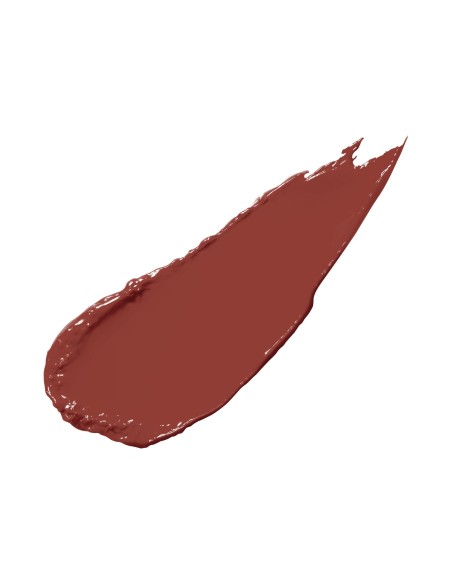 Lipstick CS 121 Limited Edition