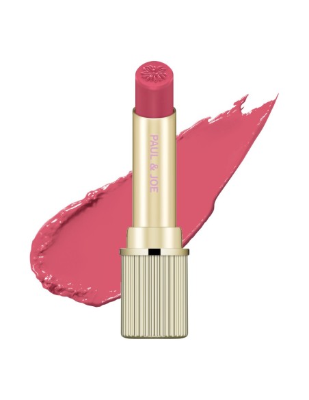 Lipstick CS 122 Limited Edition