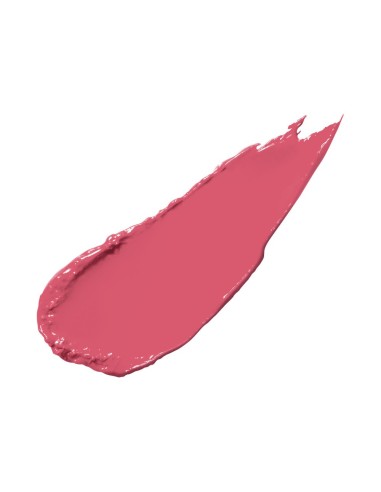 Lipstick CS 122 Limited Edition