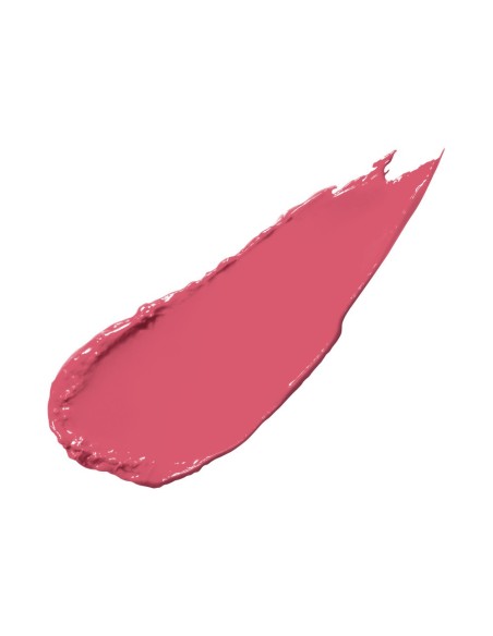 Lipstick CS 122 Limited Edition