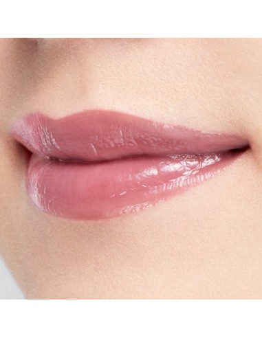 Anniversary refill lipstick 20 Ans - 001