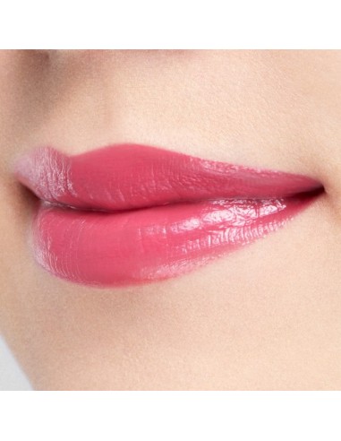 Anniversary refill lipstick 20 Ans - 001