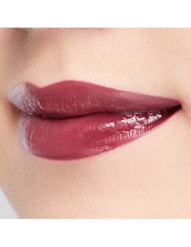 Anniversary refill lipstick 20 Ans - 001