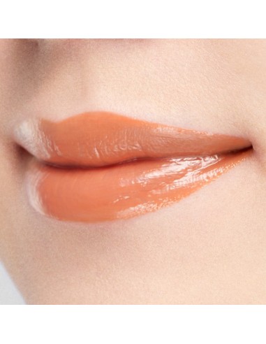 Anniversary refill lipstick 20 Ans - 001