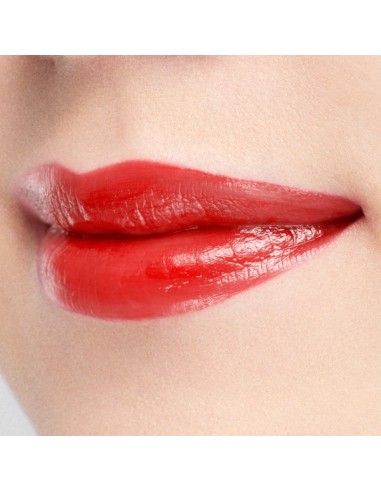 Anniversary refill lipstick 20 Ans - 001