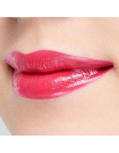 Anniversary refill lipstick 20 Ans - 001