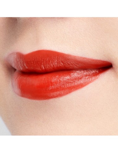 Anniversary refill lipstick 20 Ans - 001