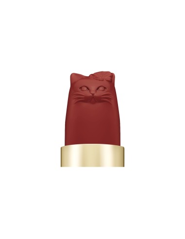Anniversary refill lipstick 20 Ans - 001