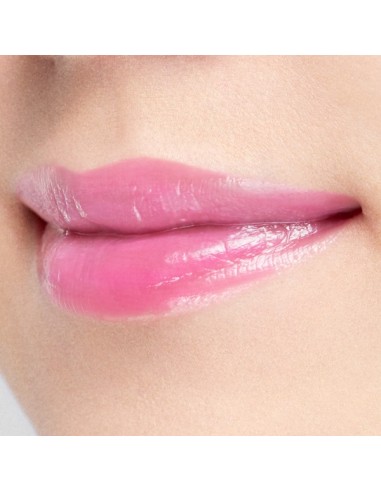 Anniversary refill lipstick 20 Ans - 001