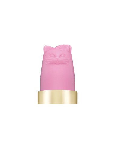 Anniversary refill lipstick 20 Ans - 001