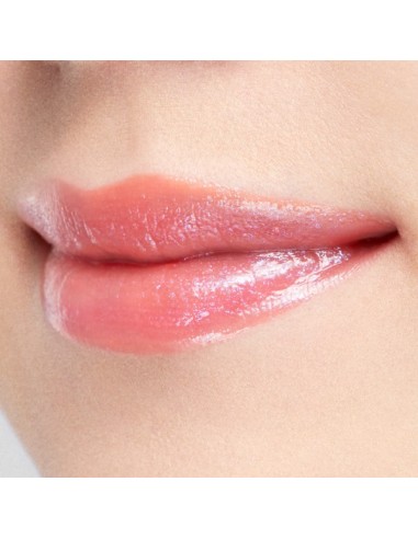 Anniversary refill lipstick 20 Ans - 001