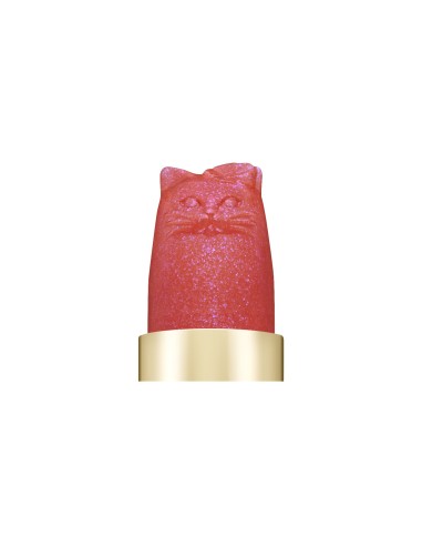 Anniversary refill lipstick 20 Ans - 001