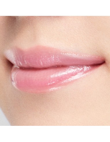 Recharge rouge à lèvres Anniversaire 20 ans - 001