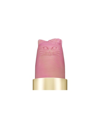 Anniversary refill lipstick 20 Ans - 001