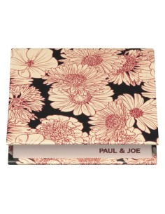 Boitier Compact 031 - Collection Automne 2022