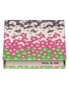 Compact Case 033 from Autumn 2022 collection