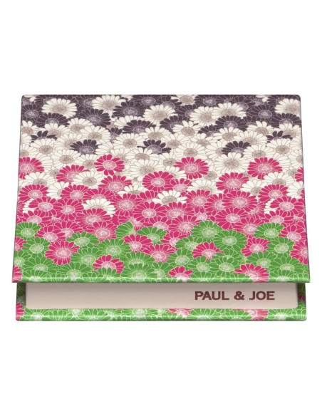 Boitier Compact 033 - Collection Automne 2022
