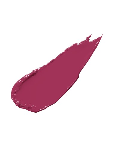 Nouvelle collection de 18 rouge à lèvres Paul & Joe 2023 sont arrivés!