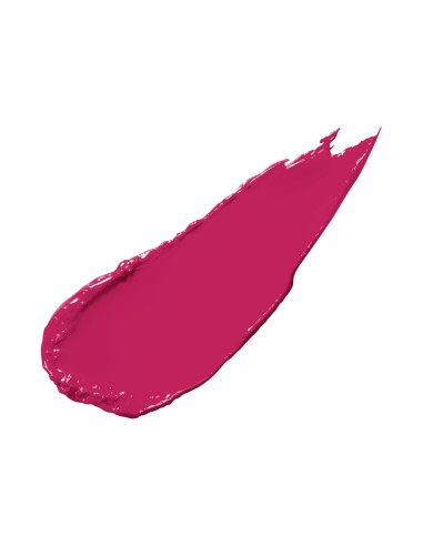 2023 new lipsticks collection from Paul & Joe !