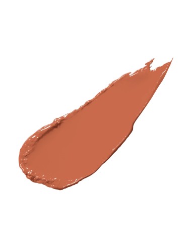 Nouvelle collection de 18 rouge à lèvres Paul & Joe 2023 sont arrivés!