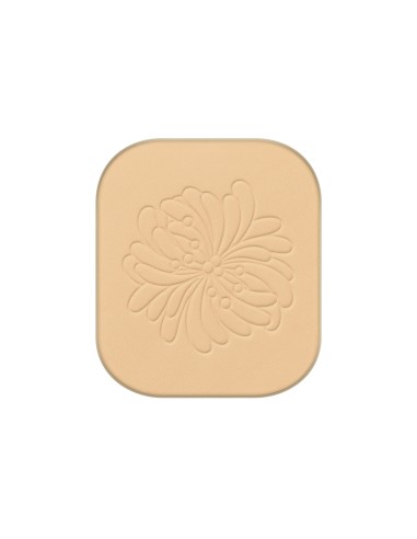 Recharge Fond de teint poudre N102 Paul & Joe pour un teint ocre