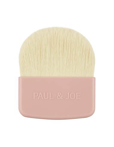 Recharge Fond de teint poudre N102 Paul & Joe pour un teint ocre