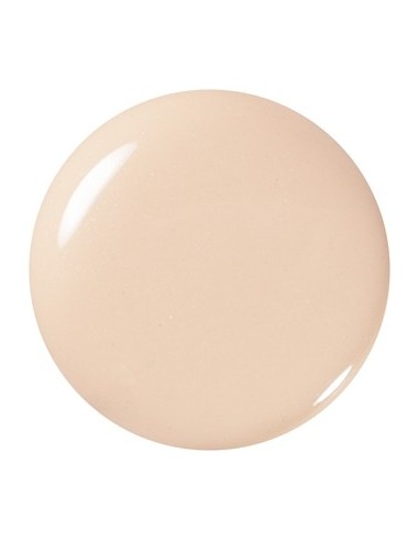 Paul & Joe - Base de Maquillage Hydratante S