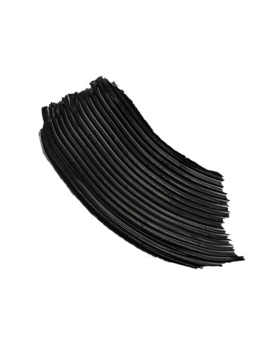 thebeautylounge|Gokos Waterproof Mascara - 501 - Endless Black