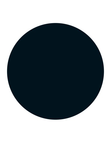 GOKOS - 499 - Eyeliner Pencil - Heavy Black