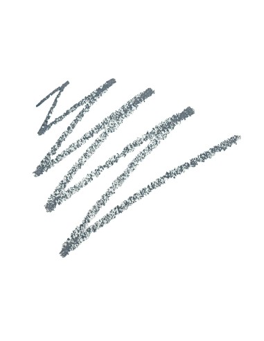 GOKOS - 496 - Eyeliner Pencil - Stone Washed - Limited Edition