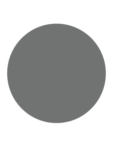 GOKOS - 496 - Eyeliner Pencil - Stone Washed - Limited Edition