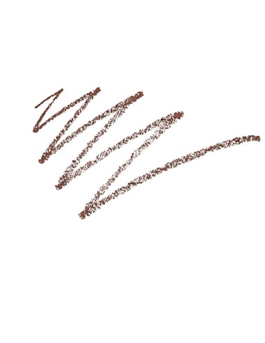 GOKOS - 498 - Eyeliner Pencil - Chocolate Kiss - Limited Edition