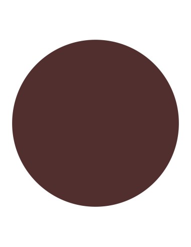 GOKOS - 498 - Eyeliner Pencil - Chocolate Kiss - Limited Edition