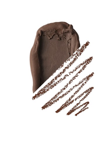 GOKOS - 197 - Brow Duo Dark / Foncé