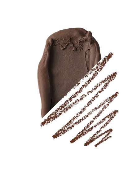 GOKOS - 197 - Brow Duo Dark / Foncé