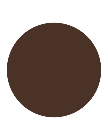 GOKOS - 197 - Brow Duo Dark / Foncé