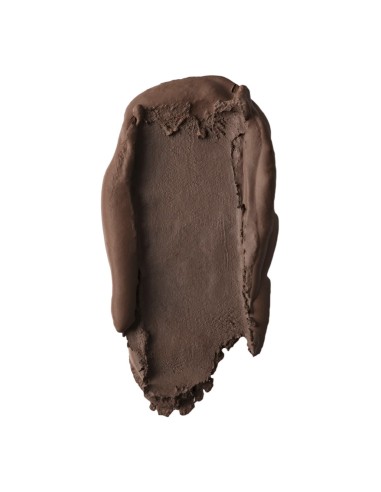 GOKOS - 103 - Brow Styler Dark/Foncé