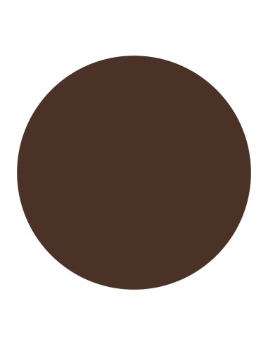 GOKOS - 103 - Brow Styler Dark/Foncé