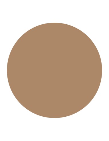 GOKOS - 101 - Brow Styler Light