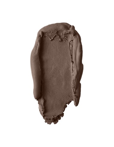 GOKOS - 102 - Brow Styler Medium